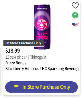 RHINEGEIST-FUZZY-BONES-BLACKBERRY-HIBISCUS-4-PACK.png