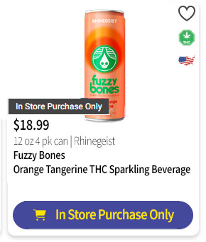 RHINEGEIST-FUZZY-BONES-BLOOD-ORANGE-TANGERINE-SELTZER.png