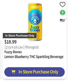 RHINEGEIST-FUZZY-BONES-LEMON-BLUEBERRY-SELZTER.png