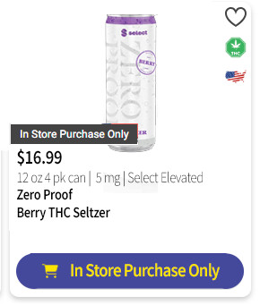 SELECT-ZERO-PROOF-BERRY-THC-SELTZER-4-PK.png