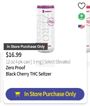 SELECT-ZERO-PROOF-BLACK-CHERRY-THC-SELTZER-4-PK.png