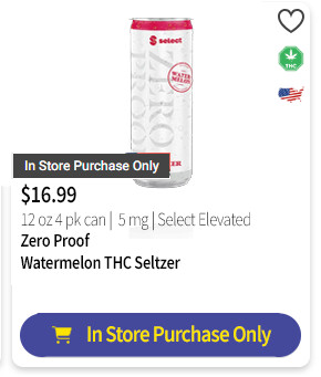 SELECT-ZERO-PROOF-WATERMELON-THC-SELTZER-4-PK.png