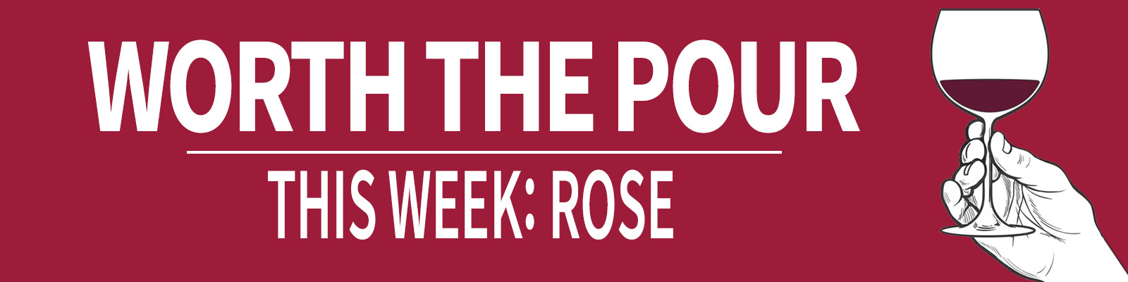 ROSE-WORTH-THE-POOR-400.png
