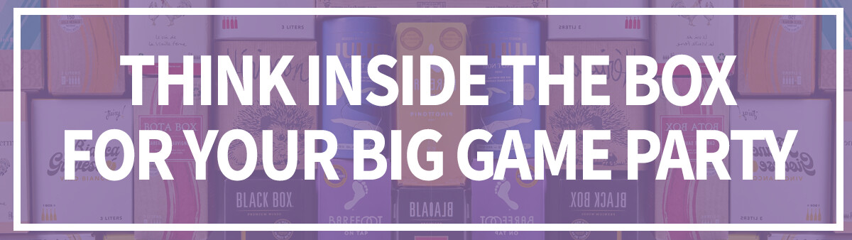 THINK-INSIDE-THE-BOX.png