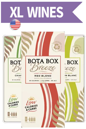 BOTA-BOX-WINES.png