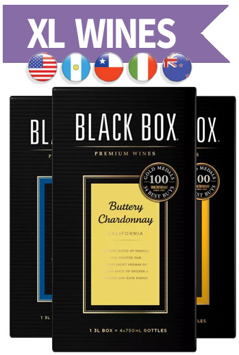 BLACK-BOX-WINES.png