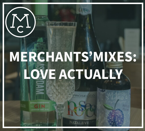 BLOG_POSTS-MERCHANTS-MIXES-LOVE-ACTUALLY.png