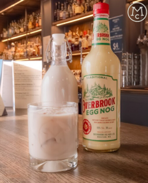 MERCHANTS-MIXES-EGGNOG.png