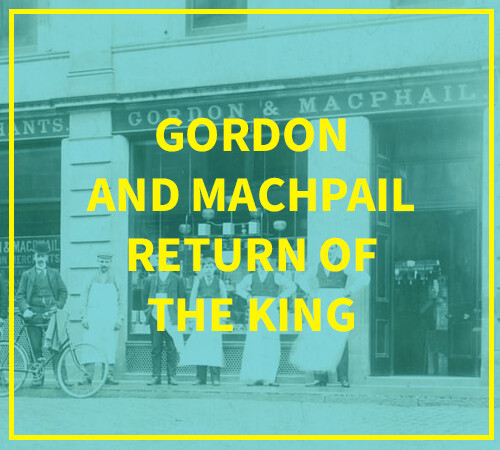 BLOG-POST-GORDON-AND-MACPHAIL-RETURN-OF-THE-KING.png
