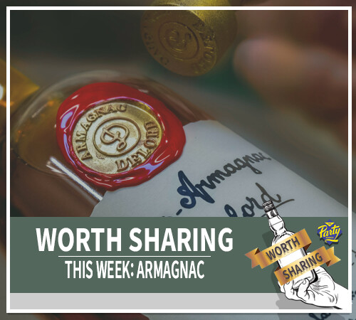 BLOG-POST-WORTH-THE-SHARE-ARMAGNAC.png