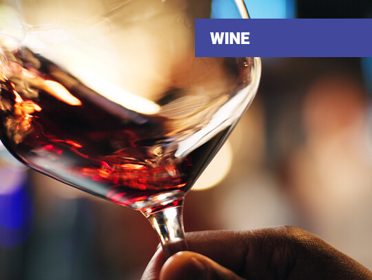 WINE.png