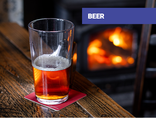 BEER.png
