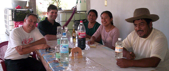BLOG-MEZCAL.png