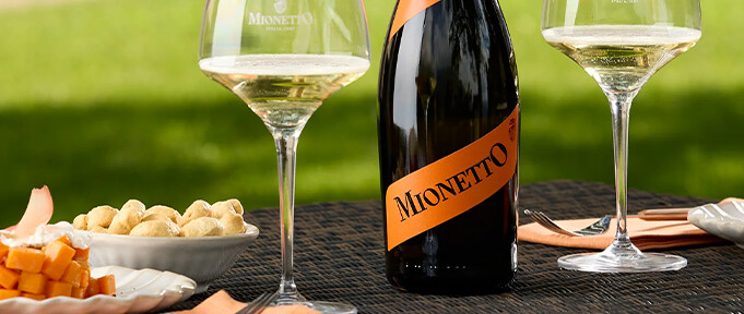 BLOG-PROSECCO.png