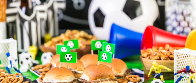 WORLD-CUP-PARTY-HOMEPAGE.png