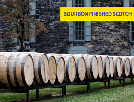 BOURBON-FINISHED-SCOTCH.png