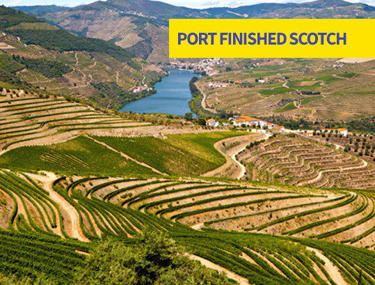 PORT-FINISHED-SCOTCH.png