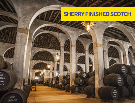 SHERRY-FINISHED-SCOTCH.png