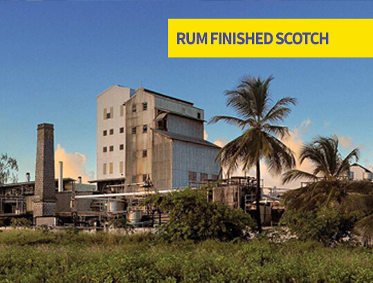 RUM-FINISHED-SCOTCH.png