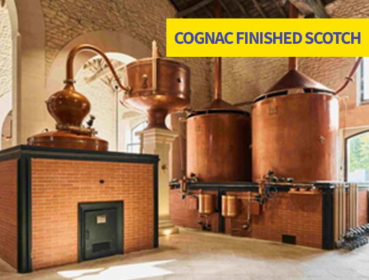 COGNAC-FINISHED-SCOTCH.png