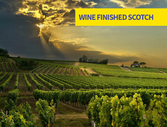 WINE-FINISHED-SCOTCH.png