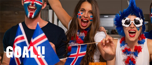 world-cup-party-2.png