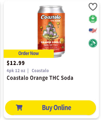 COASTALO-ORANGE-THC-SODA.png