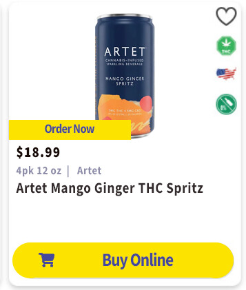 ARTET-MANGO-GINGER-THC-SPRITZ.png