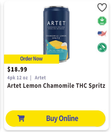 ARTET-LEMON-CHAMOMILE-THC-SPRITZ.png