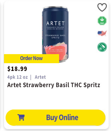 ARTET-STRAWBERRY-BASIL-THC-SPRITZ.png