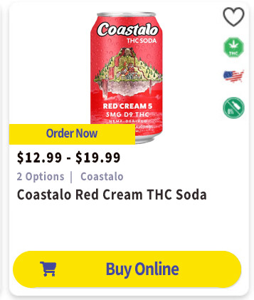 COASTALO-RED-CREAM-THC-SODA.png