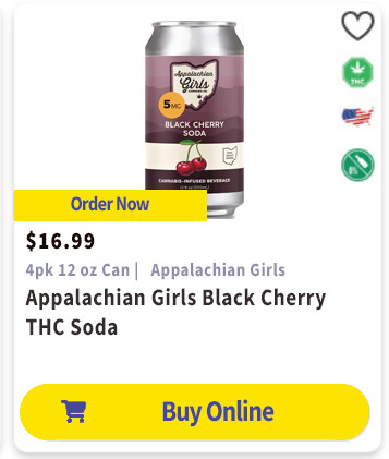 APPALACHIAN-GIRLS-BLACK-CHERRY-THC-SODA.png