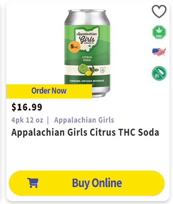 APPALACHIAN-GIRLS-CITRUS-THC-SODA.png