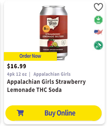 APPALACHIAN-GIRLS-STRAWBERRY-LEMONADE-THC-SODA.png
