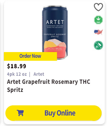 ARTET-GRAPEFRUIT-ROSEMARY-THC-SPRITZ.png
