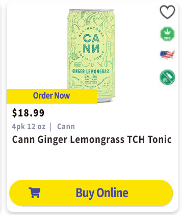 CANN-GINGER-LEMONGRASS-THC-TONIC.png
