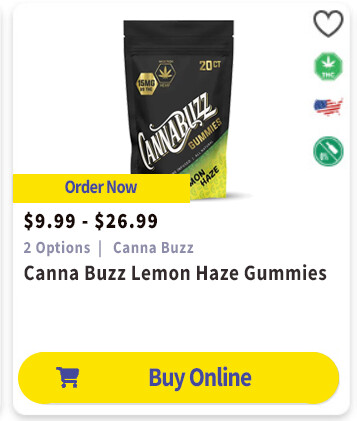 CANNA-BUZZ-LEMON-HAZE-GUMMIES.png