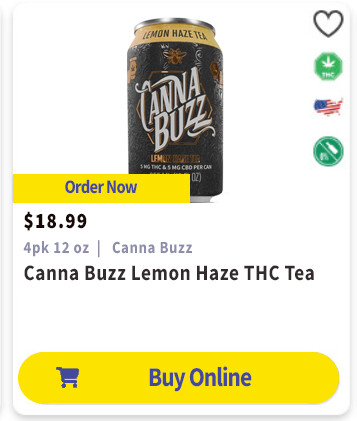 CANNA-BUZZ-LEMON-HAZE-THC-TEA.png