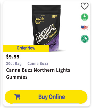 CANNA-BUZZ-NORTHERN-LIGHTS-GUMMIES.png