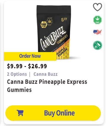 CANNA-BUZZ-PINEAPPLE-EXPRESS-GUMMIES.png