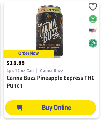 CANNA-BUZZ-PINEAPPLE-EXPRESS-THC-PUNCH.png