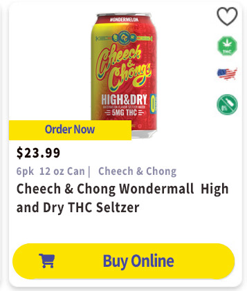 CHEECH-AND-CHONG-WONDERMALL-HIGH-AND-DRY-THC-SELTZER.png