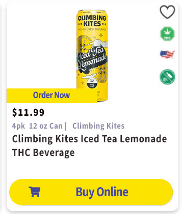 CLIMBING-KITES-ICED-TEA-LEMONADE-THC-BEVERAGE.png