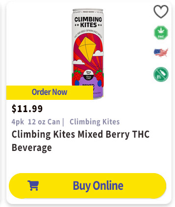 CLIMBING-KITES-MIXED-BERRY-THC-BEVERAGE.png