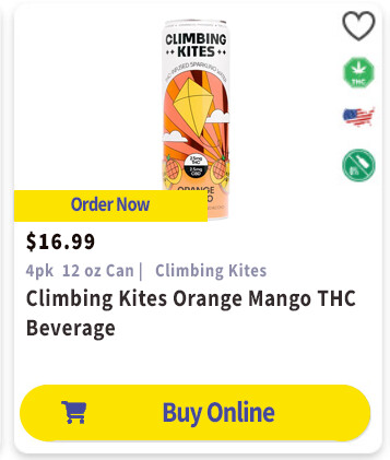 CLIMBING-KITES-ORANGE-MANGO-THC-BEVERAGE.png