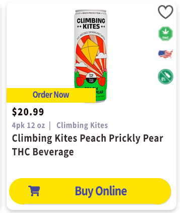 CLIMBING-KITES-PEACH-PRICKLY-PEAR-THC-BEVERAGE.png
