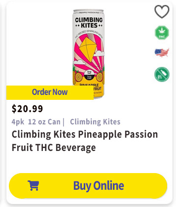 CLIMBING-KITES-PINEAPPLE-PASSIONFRUIT-THC-BEVERAGE.png