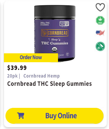 CORNBREAD-THC-SLEEP-GUMMIES.png