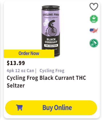 CYCLING-FROG-BLACK-CURRANT-THC-SELTZER.png