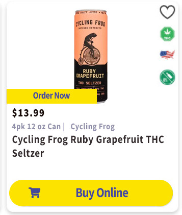 CYCLING-FROG-RUBY-GRAPEFRUIT-SELZTER.png